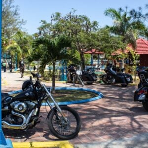 Motorradreisen Harley Davidson Chopper Reisen Kuba Perfect Tours Bilder (19)