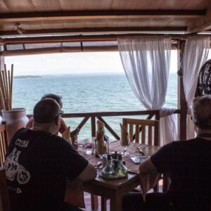 Motorradreisen Harley Davidson Chopper Reisen Kuba Perfect Tours Bilder (21)