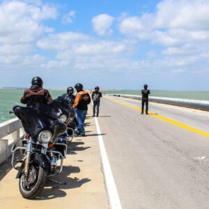 Motorradreisen Harley Davidson Chopper Reisen Kuba Perfect Tours Bilder (32)