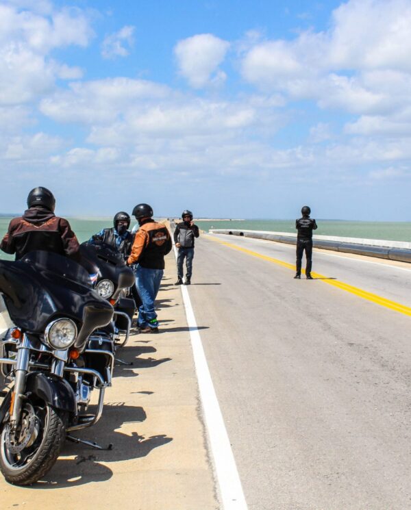Motorradreisen Harley Davidson Chopper Reisen Kuba Perfect Tours Bilder (32)