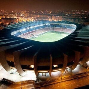 Fussballreisen, PSG, Paris Saint Germain, Perfect Tours, Fussball (4)