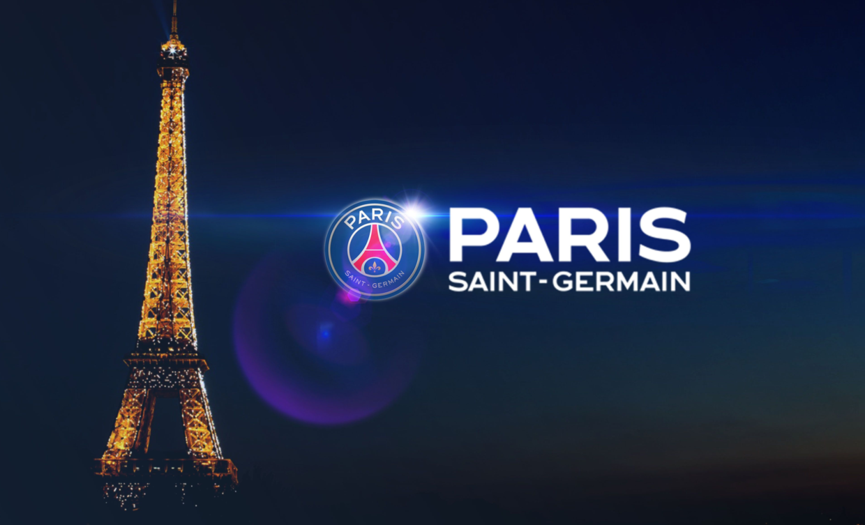 Fussballreisen, PSG, Paris Saint Germain, Perfect Tours, Fussball (2)