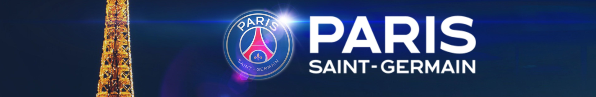 Fussballreisen, PSG, Paris Saint Germain, Perfect Tours, Fussball (2)