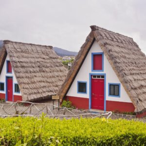 Wander- und Trekkingreisen, Madeira, Wander, Reisen, Trekking, Portungal, Perfect Tours
