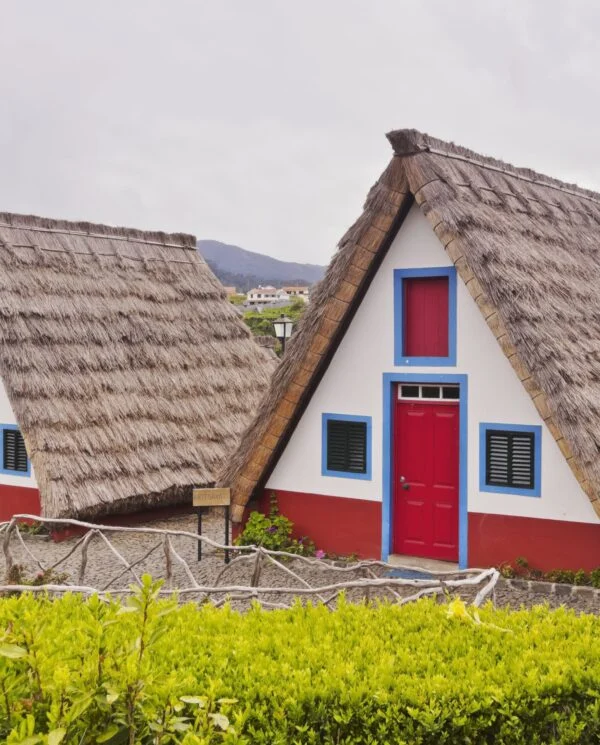 Wander- und Trekkingreisen, Madeira, Wander, Reisen, Trekking, Portungal, Perfect Tours