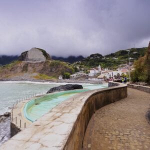 Wander- und Trekkingreisen, Madeira, Wander, Reisen, Trekking, Portungal, Perfect Tours