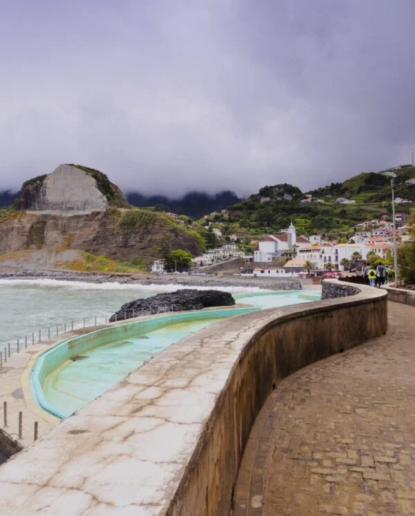 Wander- und Trekkingreisen, Madeira, Wander, Reisen, Trekking, Portungal, Perfect Tours