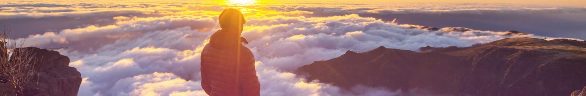 Wander- und Trekkingreisen, Madeira, Wander, Reisen, Trekking, Portungal, Perfect Tours