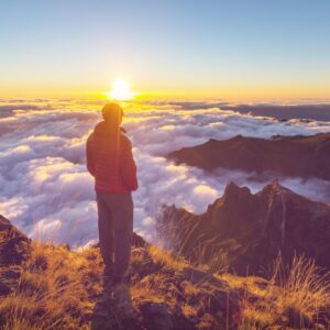 Wander- und Trekkingreisen, Madeira, Wander, Reisen, Trekking, Portungal, Perfect Tours