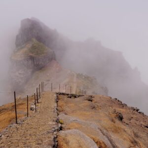 Wander- und Trekkingreisen, Madeira, Wander, Reisen, Trekking, Portungal, Perfect Tours