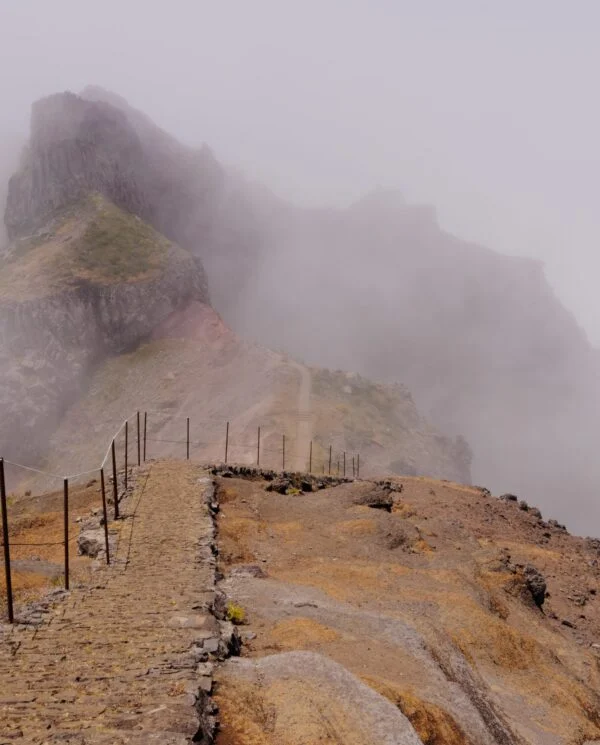Wander- und Trekkingreisen, Madeira, Wander, Reisen, Trekking, Portungal, Perfect Tours