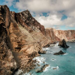 Wander- und Trekkingreisen, Madeira, Wander, Reisen, Trekking, Portungal, Perfect Tours