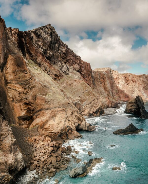 Wander- und Trekkingreisen, Madeira, Wander, Reisen, Trekking, Portungal, Perfect Tours