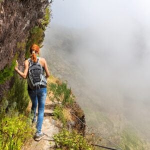 Wander- und Trekkingreisen, Madeira, Wander, Reisen, Trekking, Portungal, Perfect Tours