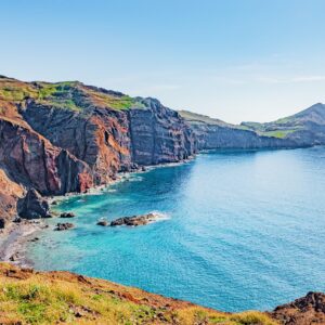 Wander- und Trekkingreisen, Madeira, Wander, Reisen, Trekking, Portungal, Perfect Tours