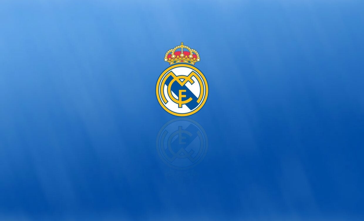 Fussballreise- Real Madrid - Perfect Tours - La Liga - Spanien - Fussball - Reise - logo