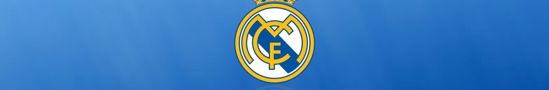 Fussballreise- Real Madrid - Perfect Tours - La Liga - Spanien - Fussball - Reise - logo