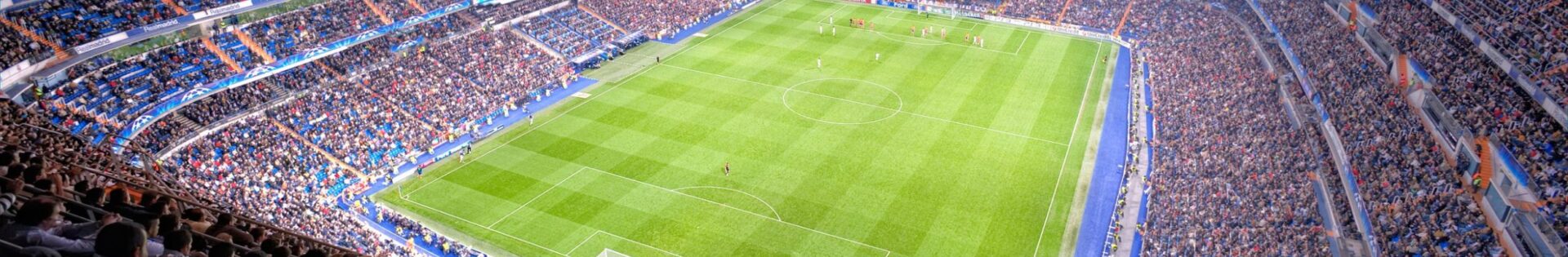 Fussballreise Real Madrid Perfect Tours La Liga Spanien Fussball Reise (3)