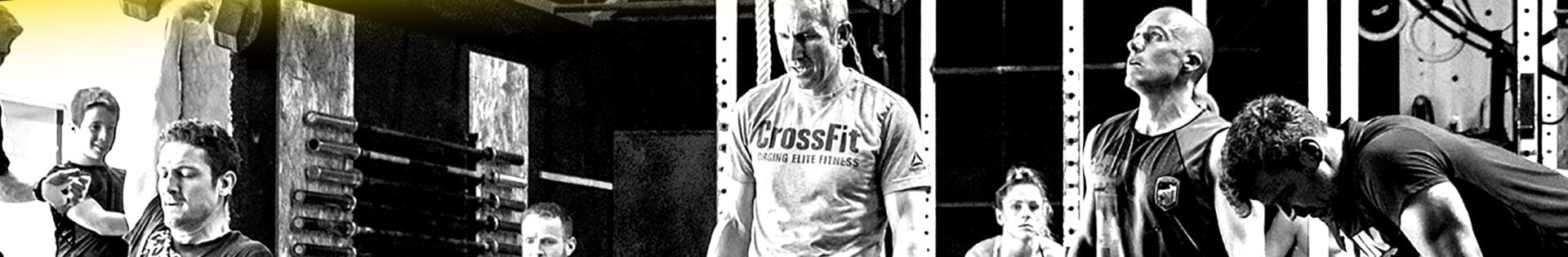 Perfect Tours Fitnessreise CrossFit Camp Fitnesscamp Mallorca Sportwoche