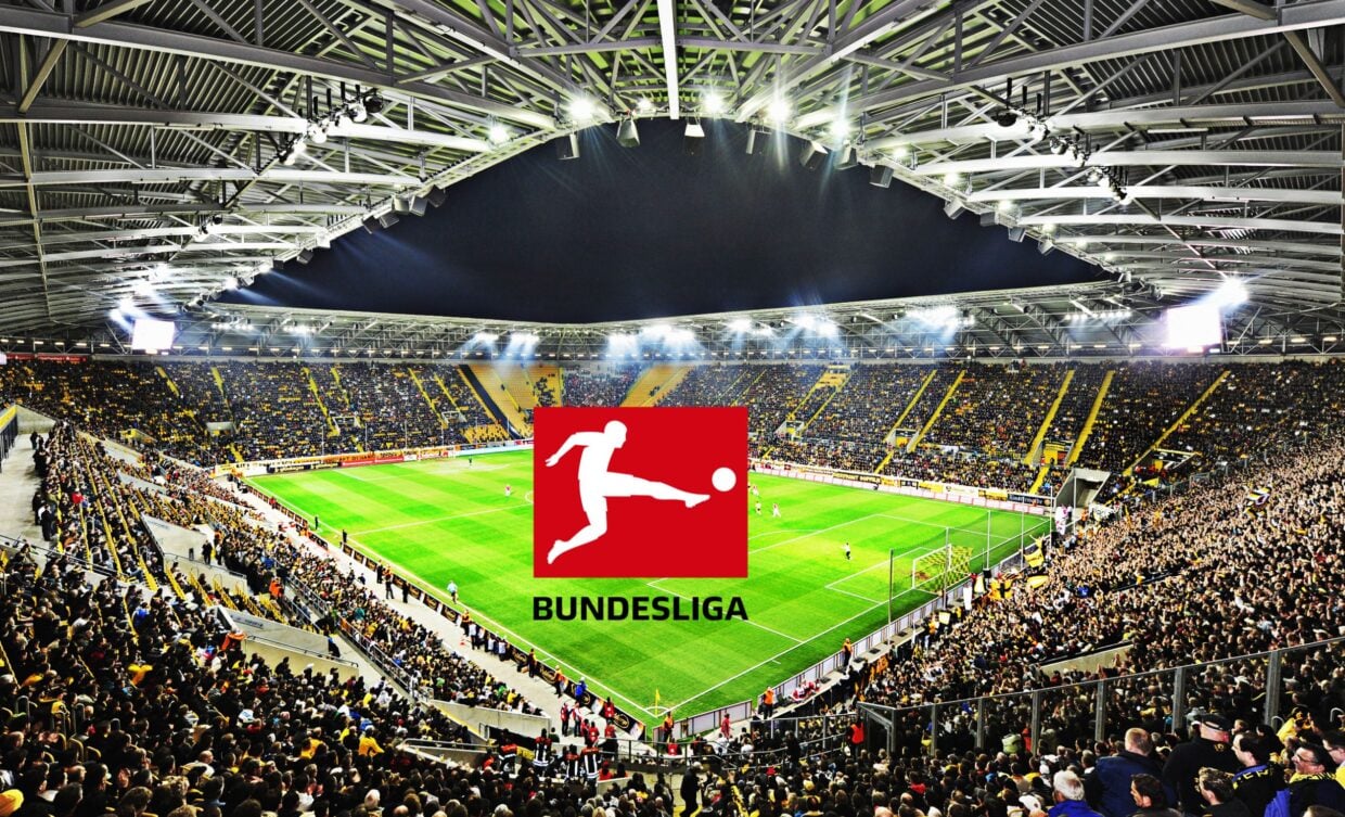 Fussballreise Deutsche Bundesliga Perfect Tours
