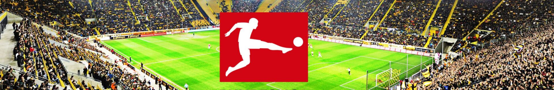 Fussballreise Deutsche Bundesliga Perfect Tours