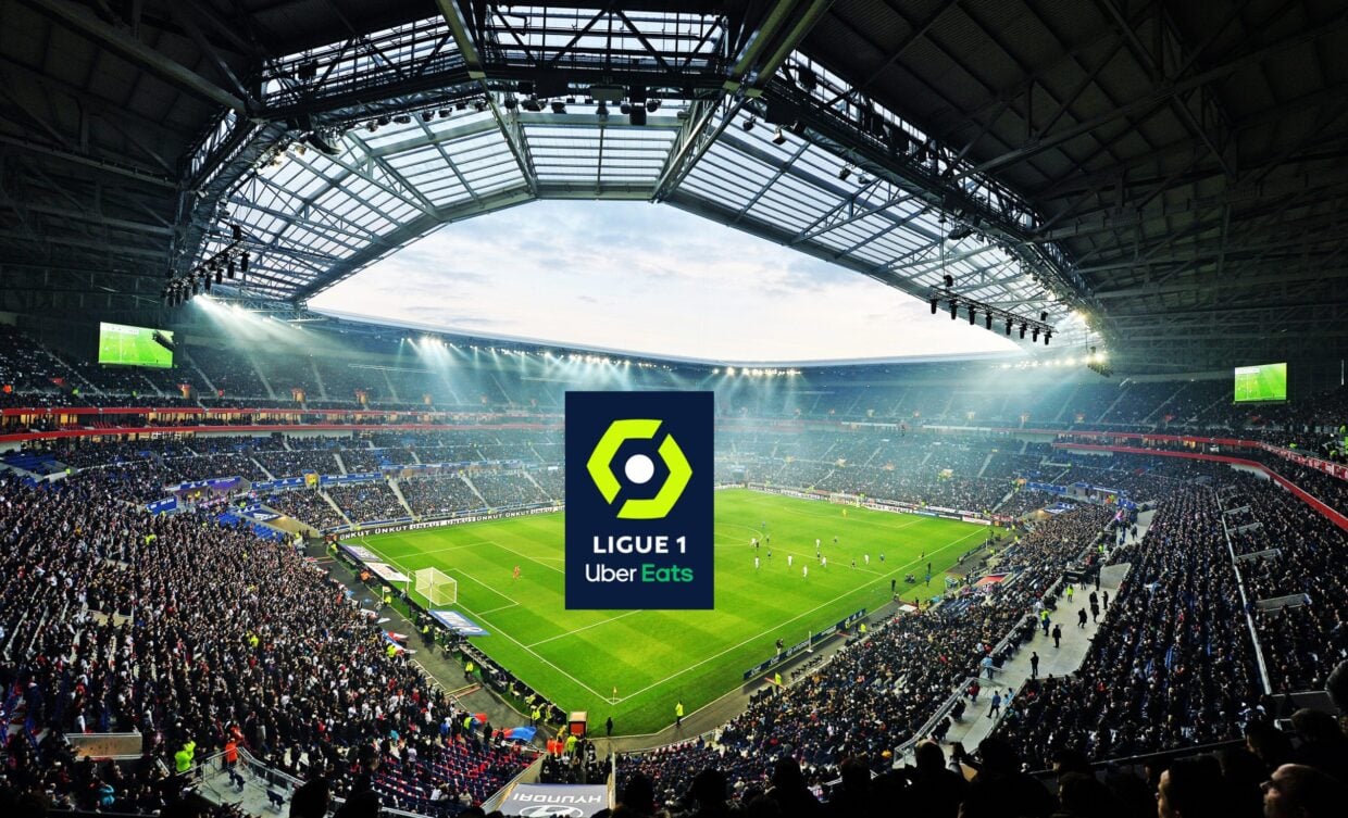 Fussballreisen,Ligue 1, Frankreich, Fussball , Perfect Tours