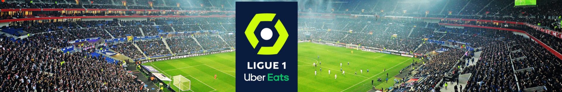 Fussballreisen,Ligue 1, Frankreich, Fussball , Perfect Tours