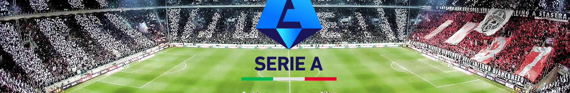 Fussballreisen Perfect Tours Serie A Italien
