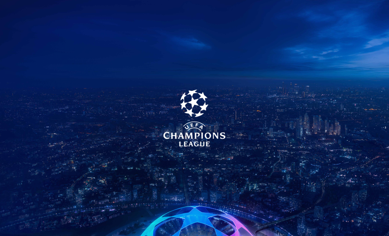 Fussballreise, Uefa Champions League, Perfect Tours (2)
