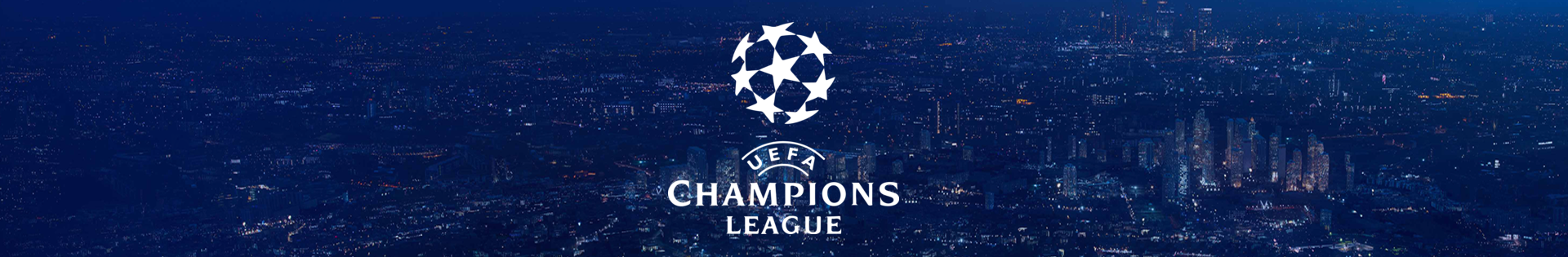 Fussballreise, Uefa Champions League, Perfect Tours (2)
