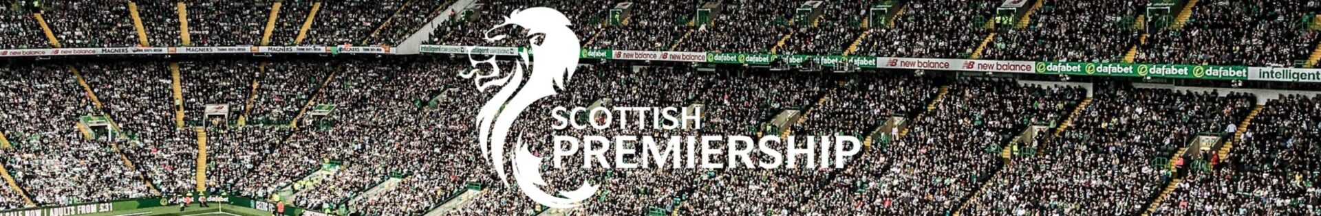 Fussballreisen Scottish Premiership Perfect Tours Ticket Hotel