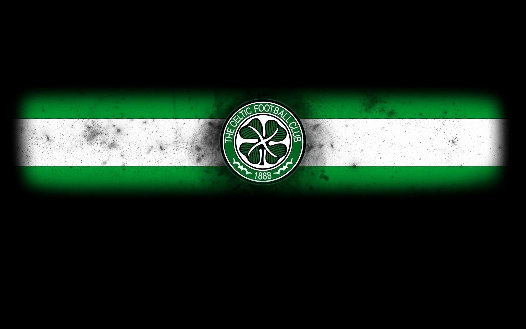 Celtic Glasgow, Fussballreisen Scottish Premiership Perfect Tours Ticket Hotel (2)