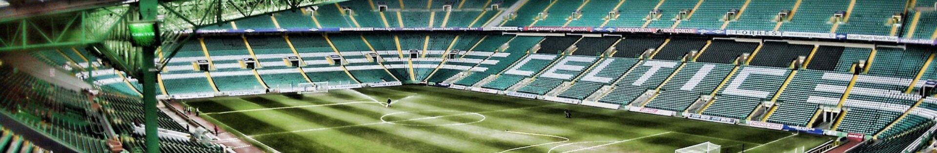 Celtic Glasgow, Fussballreisen Scottish Premiership Perfect Tours Ticket Hotel (2)
