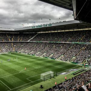 Celtic Glasgow, Fussballreisen Scottish Premiership Perfect Tours Ticket Hotel (3)