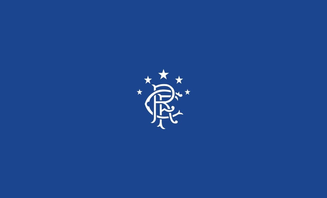 Glasgow Ranger, Fussballreisen Scottish Premiership Perfect Tours Ticket Hotel (2)