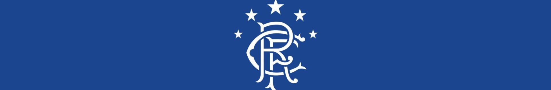 Glasgow Ranger, Fussballreisen Scottish Premiership Perfect Tours Ticket Hotel (2)