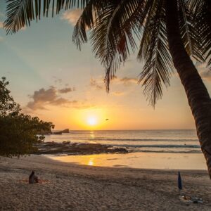 Kite Und Surfcamps Mit Perfect Tours. Surfcamps, Costa Rica, Nosara, Surfspot Playa Guiones (4)
