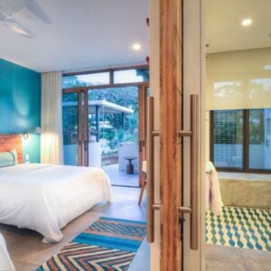 Perfect Tours Surfcamp The Gilded Iguana Surf Hotel (4)