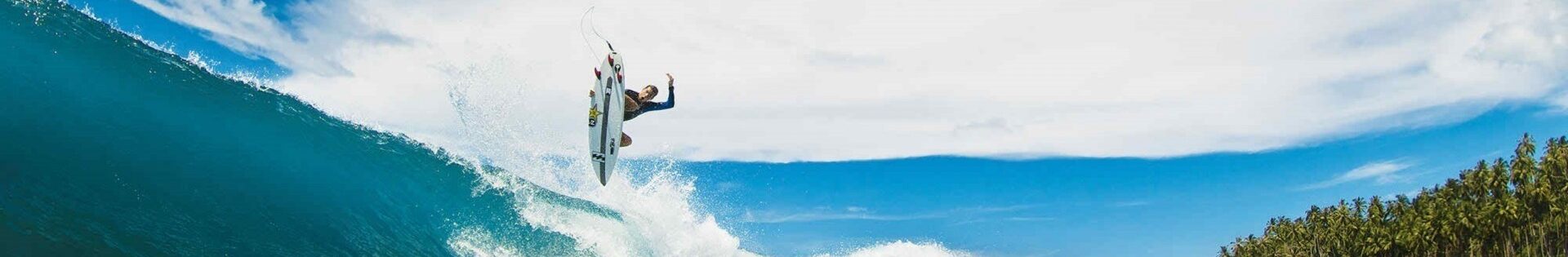 Perfect Tours Surfschule COSTA RICA HERMOSA SURFCAMP (1)