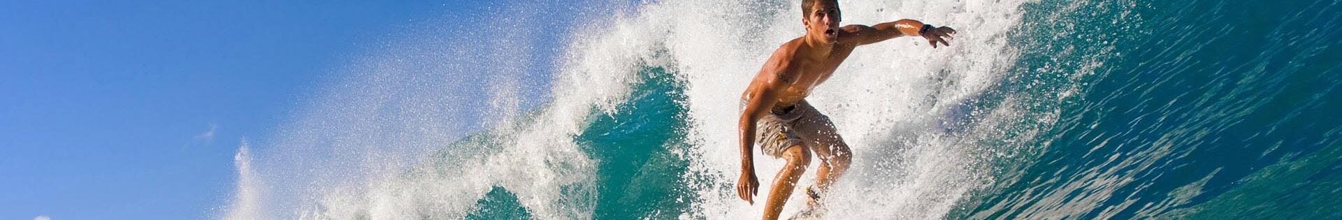 Kite Und Surfcamps Mit Perfect Tours (2)