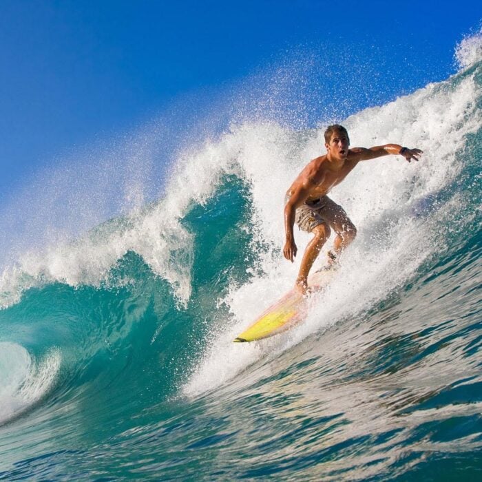 Kite Und Surfcamps Mit Perfect Tours (2)