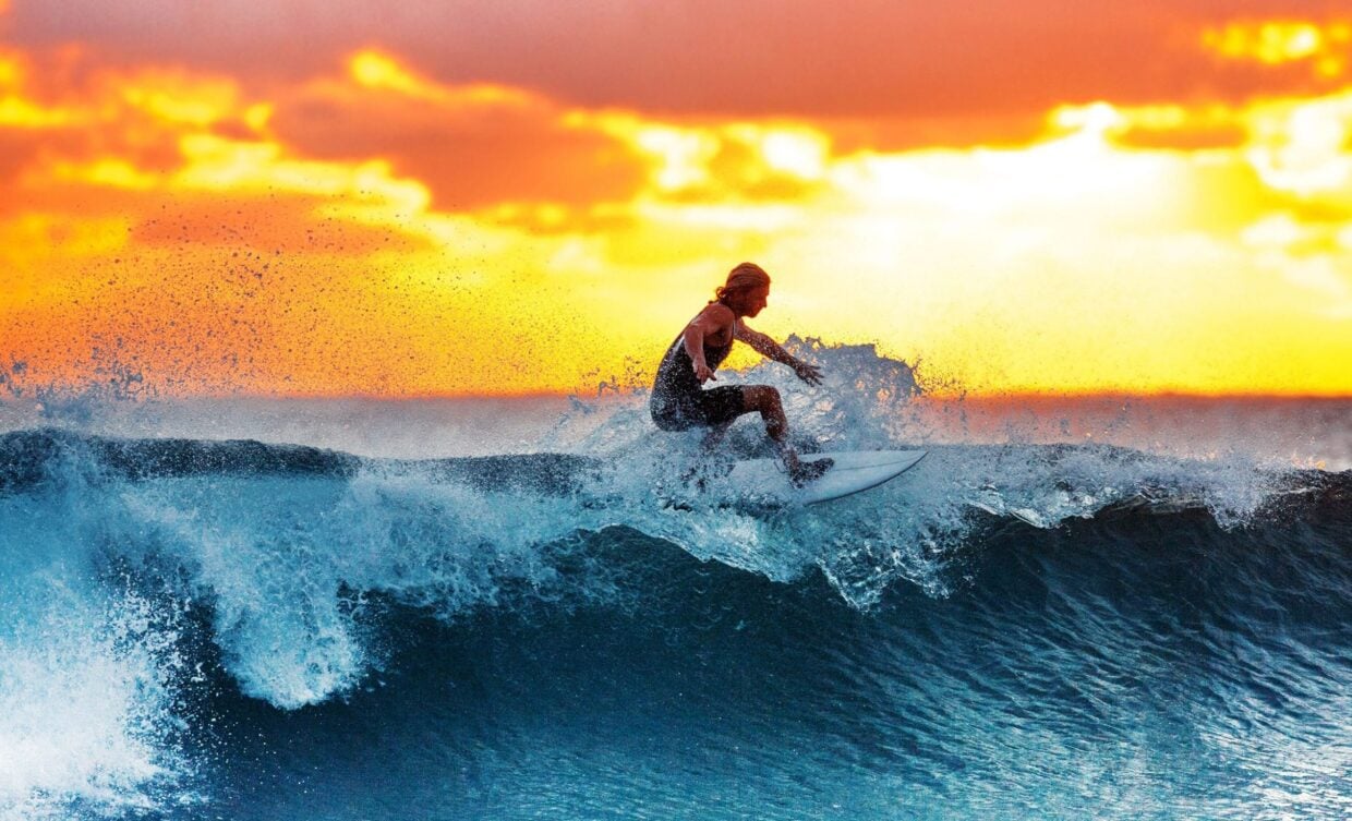 Kite Und Surfcamps Mit Perfect Tours (1)
