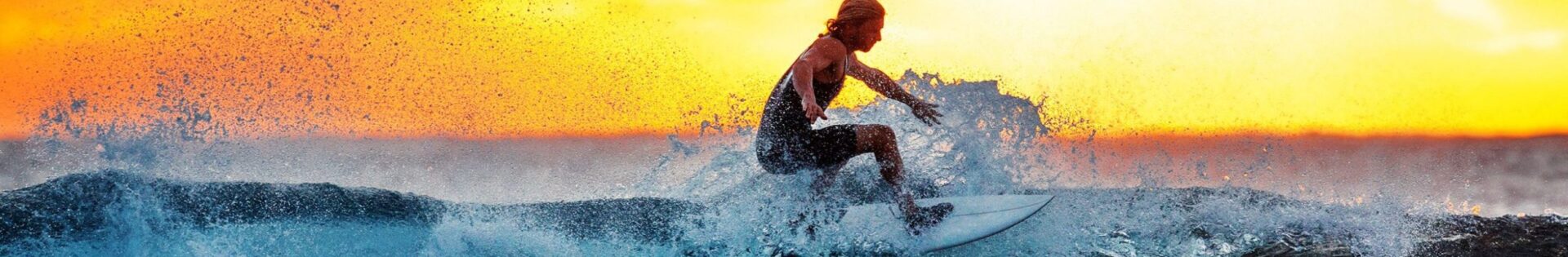 Kite Und Surfcamps Mit Perfect Tours (1)