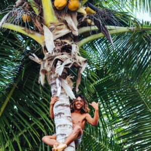 Perfect Tours COSTA RICA HERMOSA SURFCAMP (1)