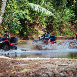 Perfect Tours COSTA RICA HERMOSA SURFCAMP (3)