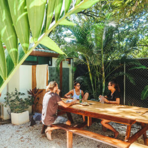 Perfect Tours COSTA RICA HERMOSA SURFCAMP (4)