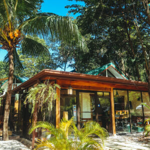 Perfect Tours COSTA RICA HERMOSA SURFCAMP (5)