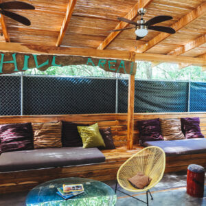 Perfect Tours COSTA RICA HERMOSA SURFCAMP (6)