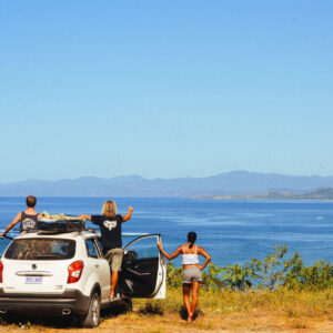 Perfect Tours COSTA RICA HERMOSA SURFCAMP (7)