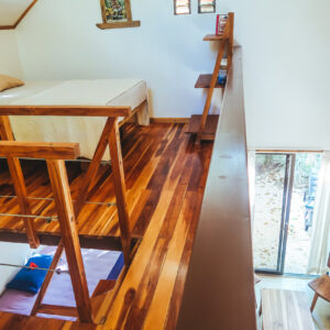 Perfect Tours COSTA RICA HERMOSA SURFCAMP Unterkunft (5)